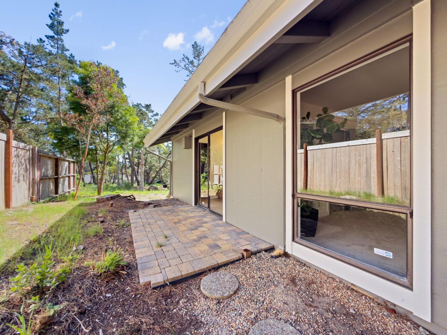 Detail Gallery Image 28 of 32 For 4091 Pine Meadows Way, Pebble Beach,  CA 93953 - 3 Beds | 2 Baths