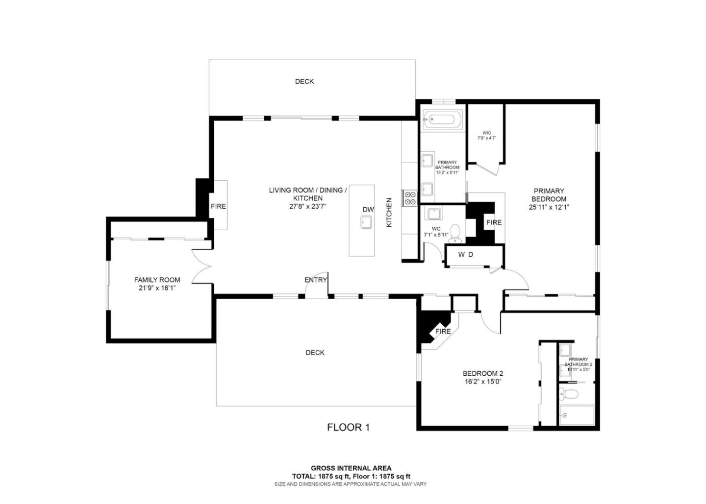 Detail Gallery Image 31 of 32 For 4091 Pine Meadows Way, Pebble Beach,  CA 93953 - 3 Beds | 2 Baths