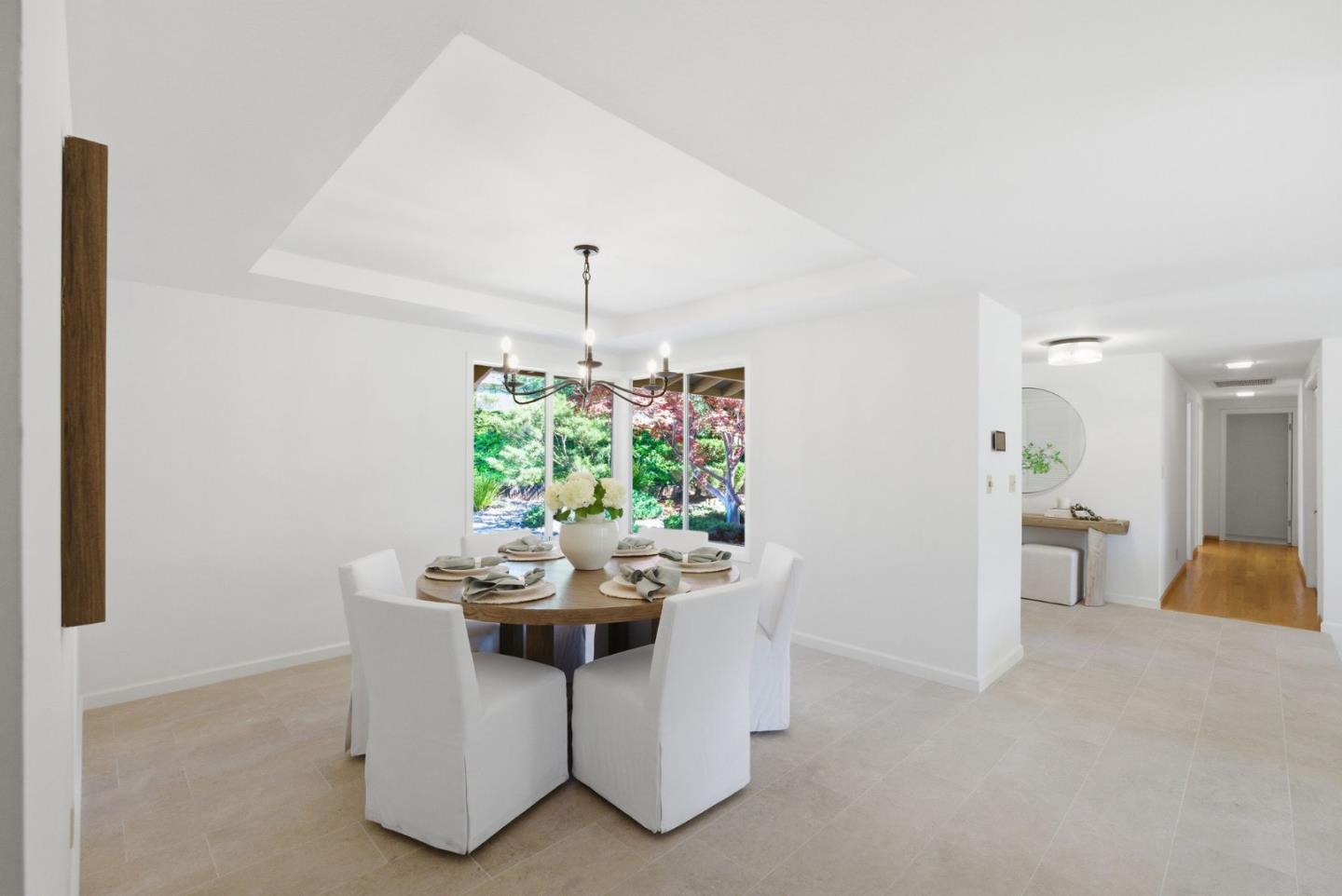 Detail Gallery Image 10 of 56 For 6915 Castlerock Dr, San Jose,  CA 95120 - 4 Beds | 2/1 Baths