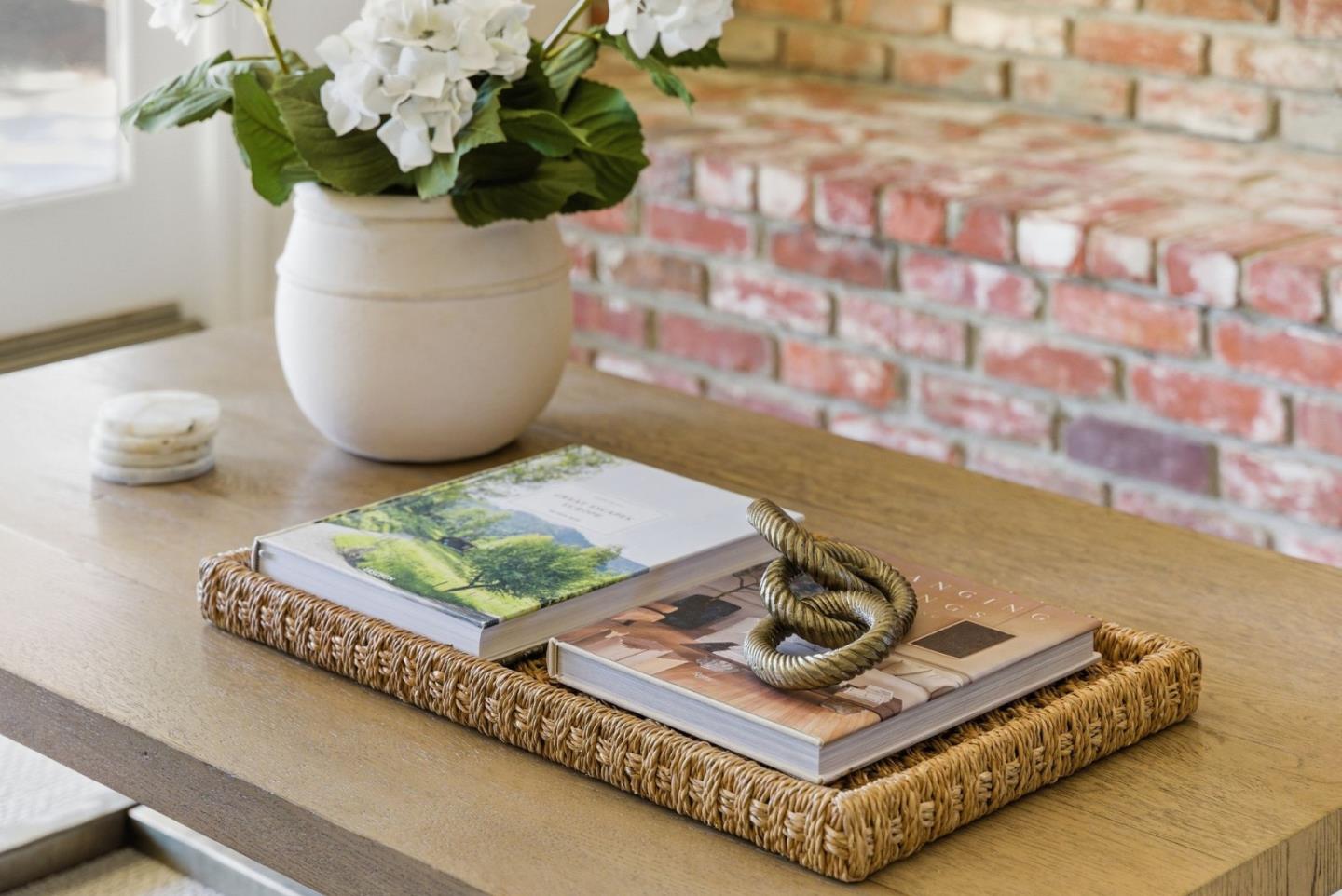 Detail Gallery Image 18 of 56 For 6915 Castlerock Dr, San Jose,  CA 95120 - 4 Beds | 2/1 Baths