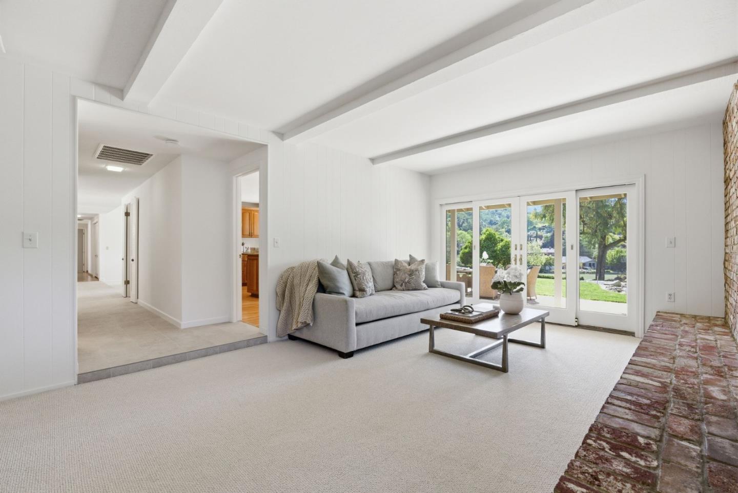 Detail Gallery Image 19 of 56 For 6915 Castlerock Dr, San Jose,  CA 95120 - 4 Beds | 2/1 Baths