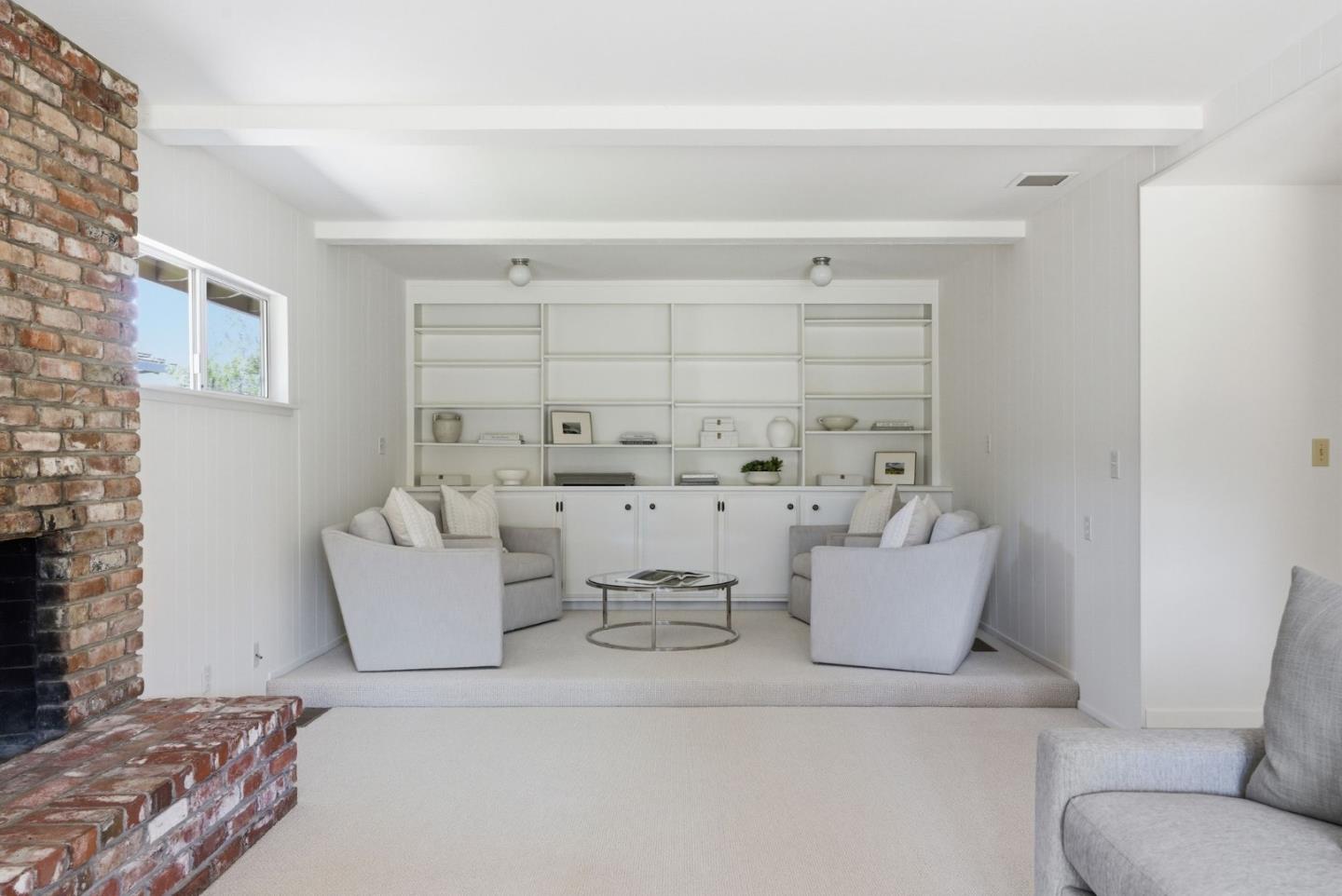 Detail Gallery Image 20 of 56 For 6915 Castlerock Dr, San Jose,  CA 95120 - 4 Beds | 2/1 Baths