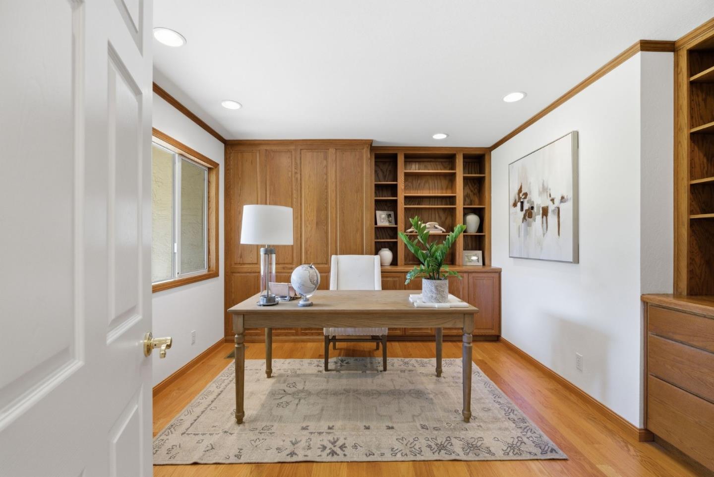 Detail Gallery Image 21 of 56 For 6915 Castlerock Dr, San Jose,  CA 95120 - 4 Beds | 2/1 Baths