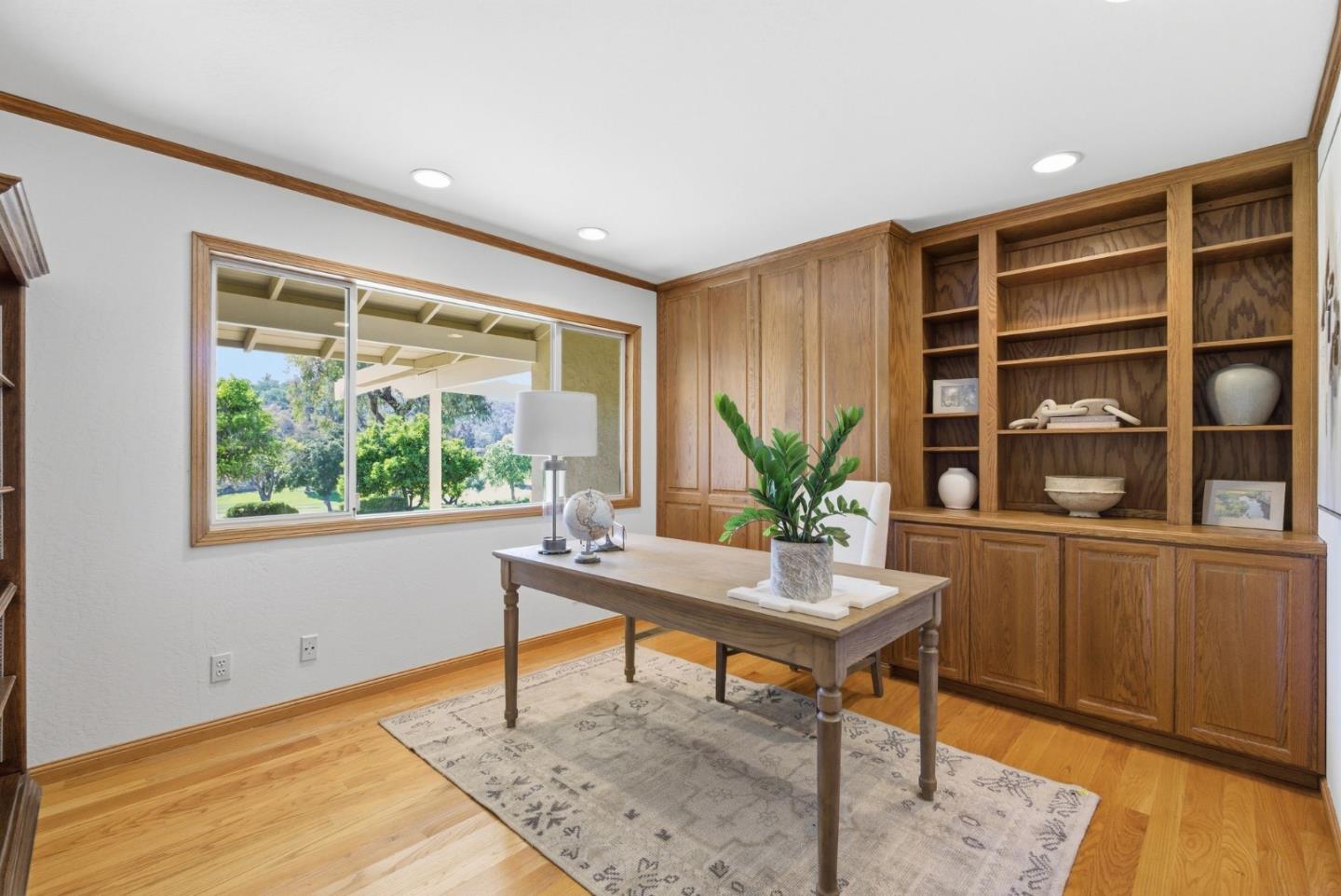 Detail Gallery Image 22 of 56 For 6915 Castlerock Dr, San Jose,  CA 95120 - 4 Beds | 2/1 Baths