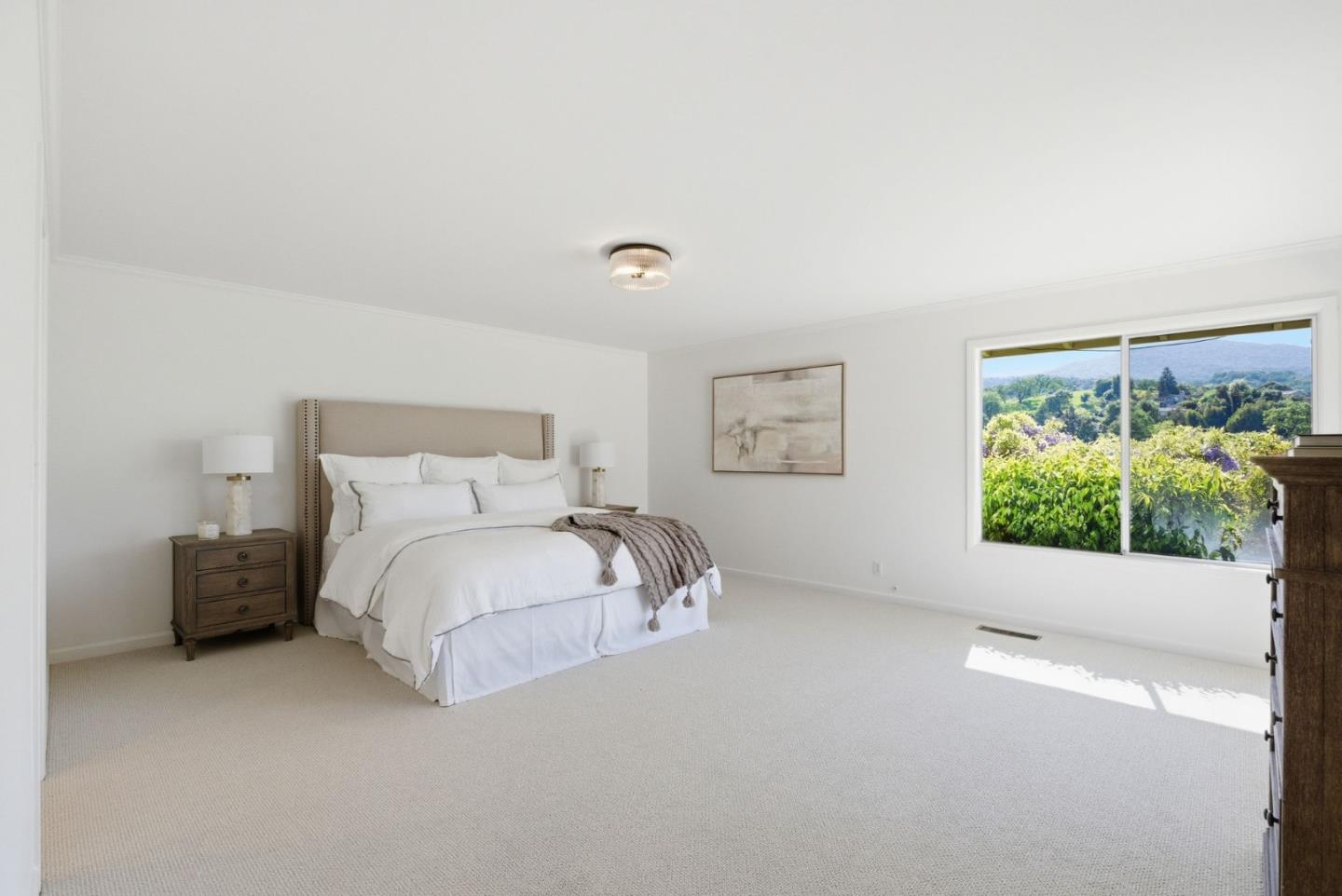 Detail Gallery Image 23 of 56 For 6915 Castlerock Dr, San Jose,  CA 95120 - 4 Beds | 2/1 Baths