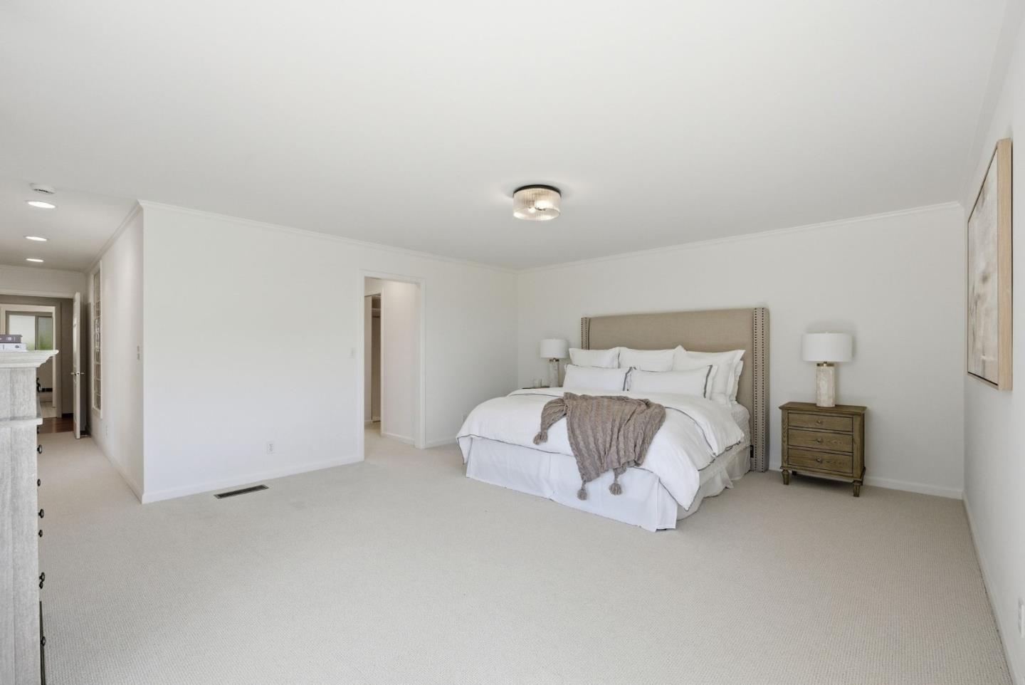 Detail Gallery Image 25 of 56 For 6915 Castlerock Dr, San Jose,  CA 95120 - 4 Beds | 2/1 Baths