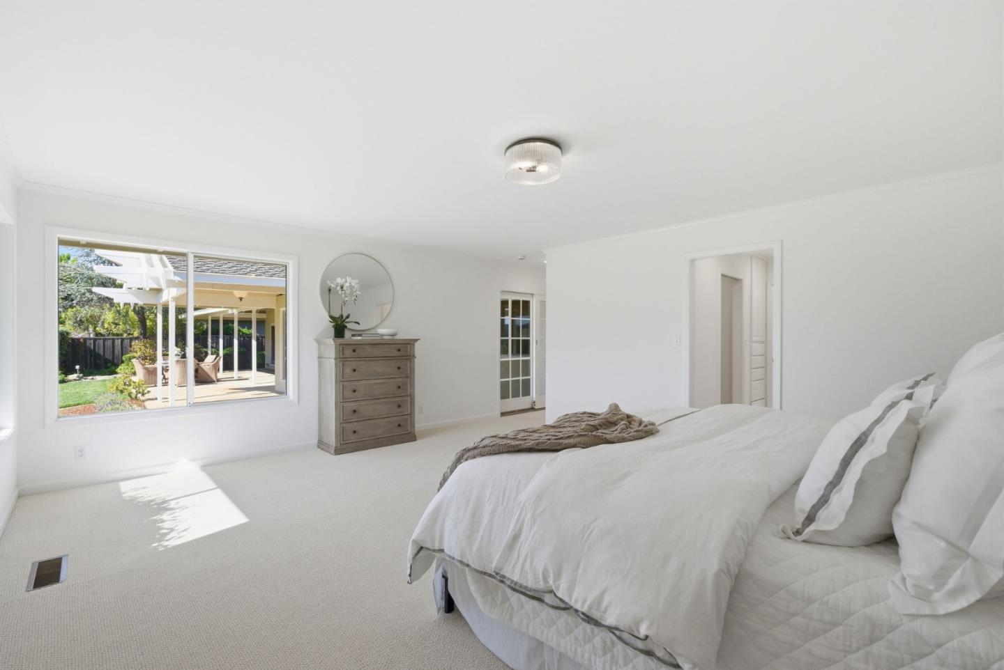 Detail Gallery Image 26 of 56 For 6915 Castlerock Dr, San Jose,  CA 95120 - 4 Beds | 2/1 Baths