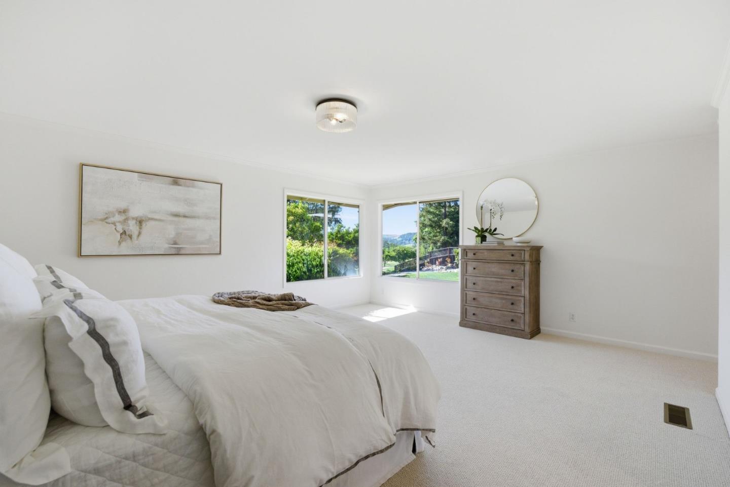 Detail Gallery Image 27 of 56 For 6915 Castlerock Dr, San Jose,  CA 95120 - 4 Beds | 2/1 Baths