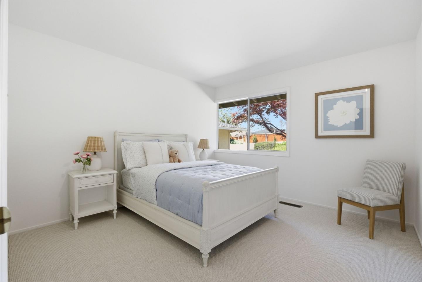 Detail Gallery Image 28 of 56 For 6915 Castlerock Dr, San Jose,  CA 95120 - 4 Beds | 2/1 Baths