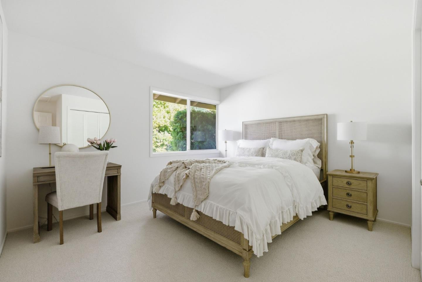 Detail Gallery Image 29 of 56 For 6915 Castlerock Dr, San Jose,  CA 95120 - 4 Beds | 2/1 Baths