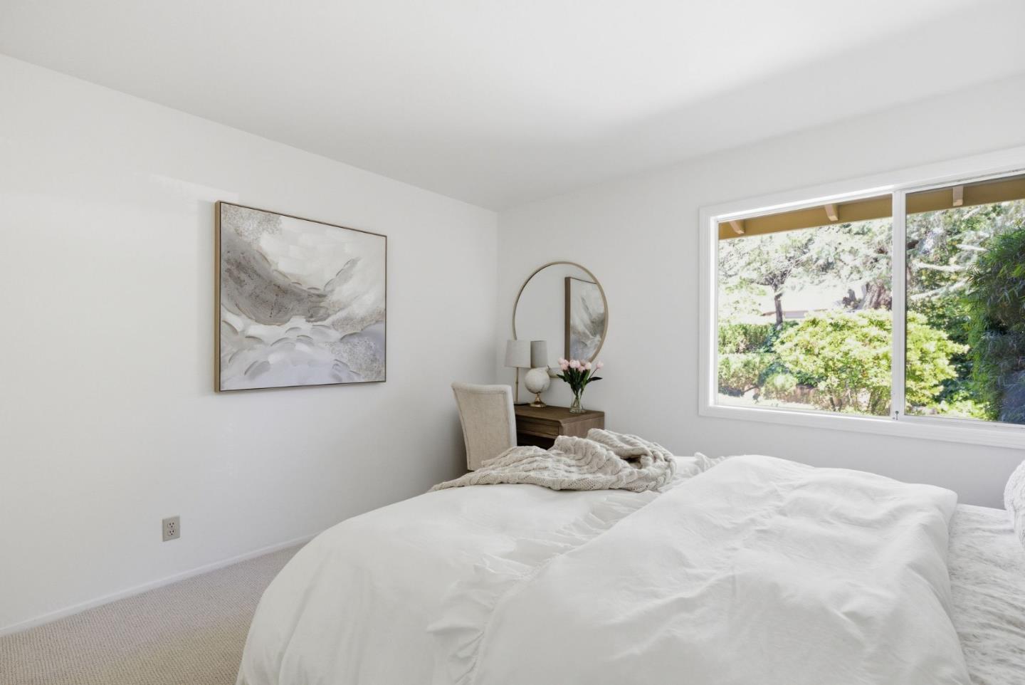 Detail Gallery Image 30 of 56 For 6915 Castlerock Dr, San Jose,  CA 95120 - 4 Beds | 2/1 Baths