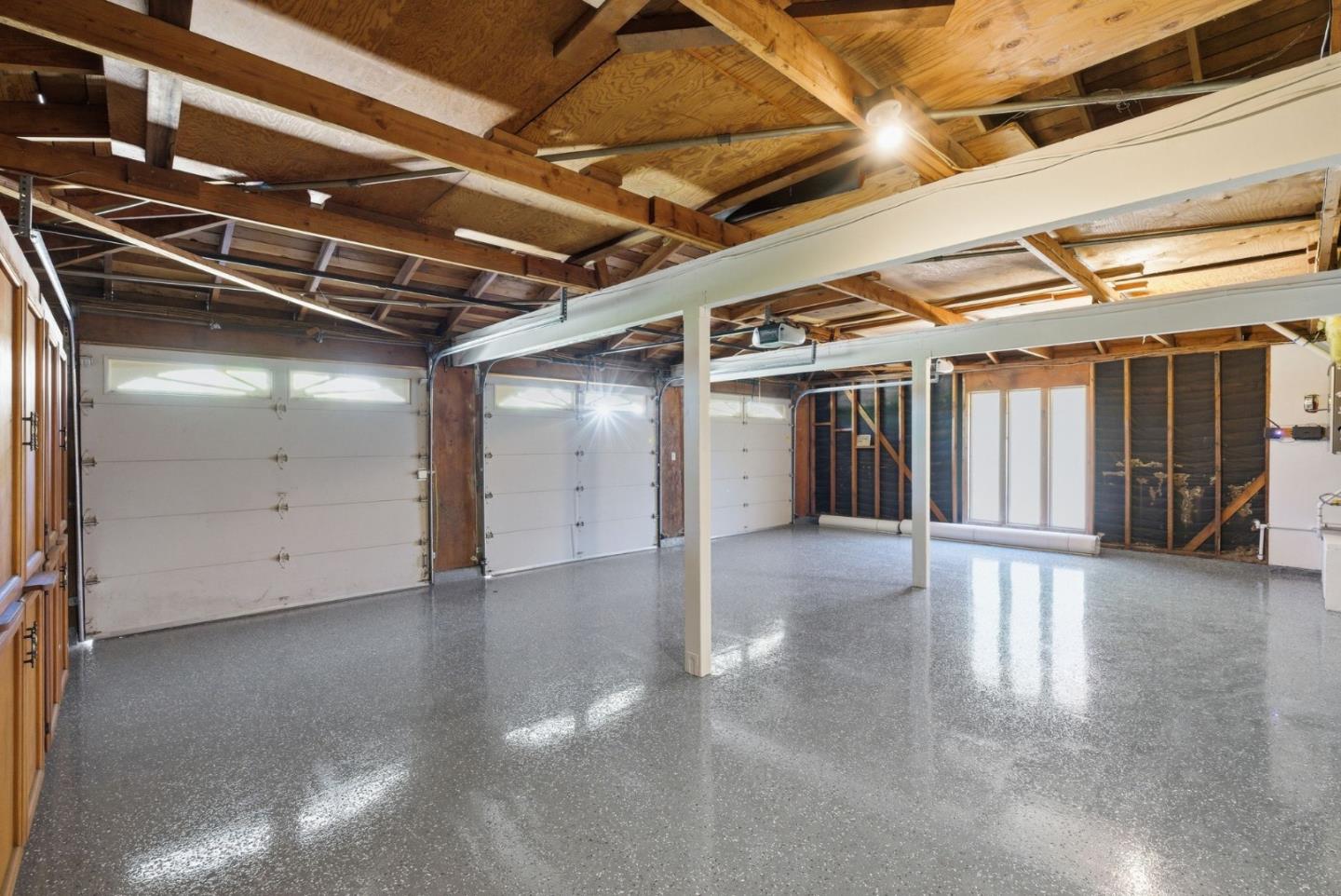 Detail Gallery Image 31 of 56 For 6915 Castlerock Dr, San Jose,  CA 95120 - 4 Beds | 2/1 Baths