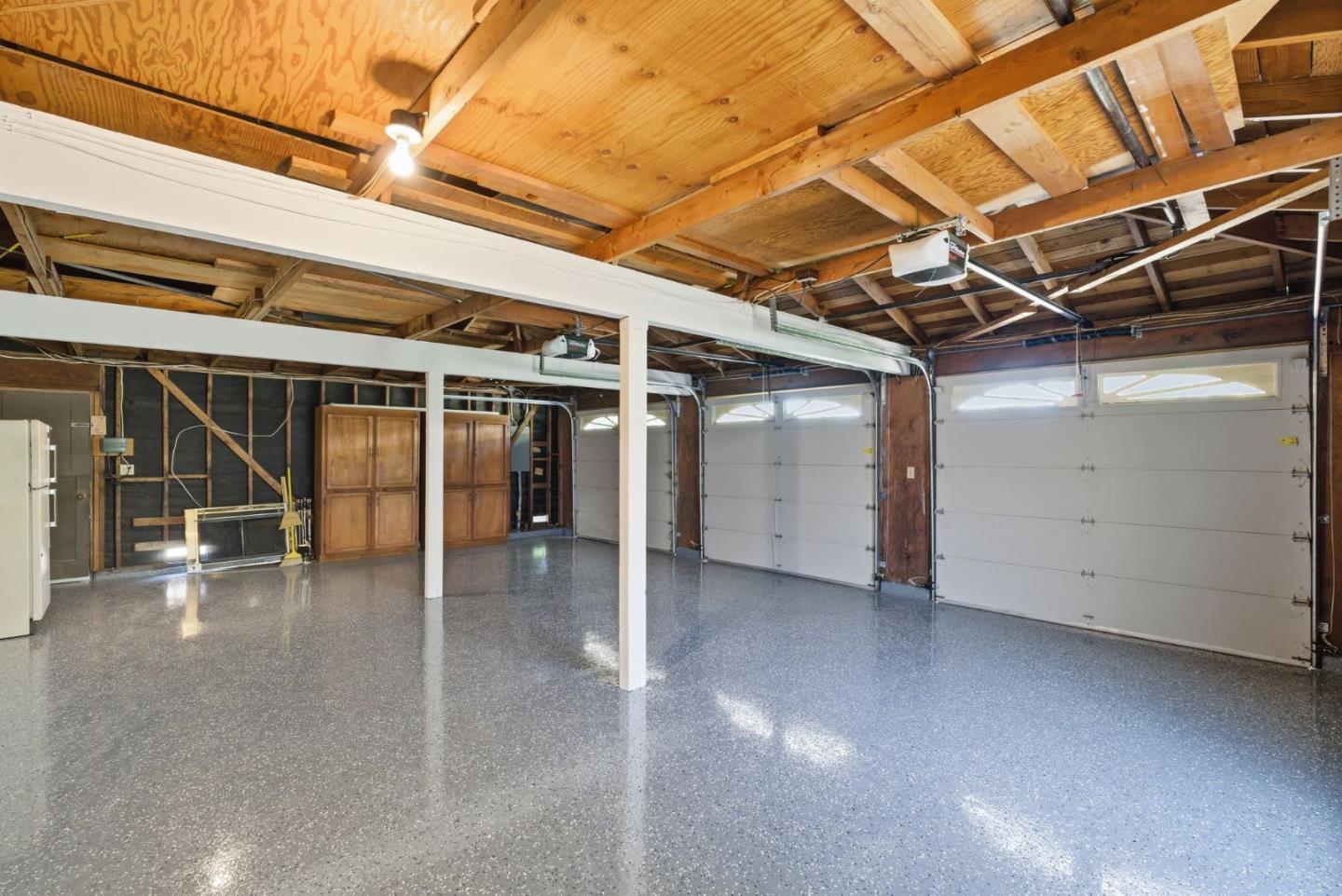 Detail Gallery Image 32 of 56 For 6915 Castlerock Dr, San Jose,  CA 95120 - 4 Beds | 2/1 Baths