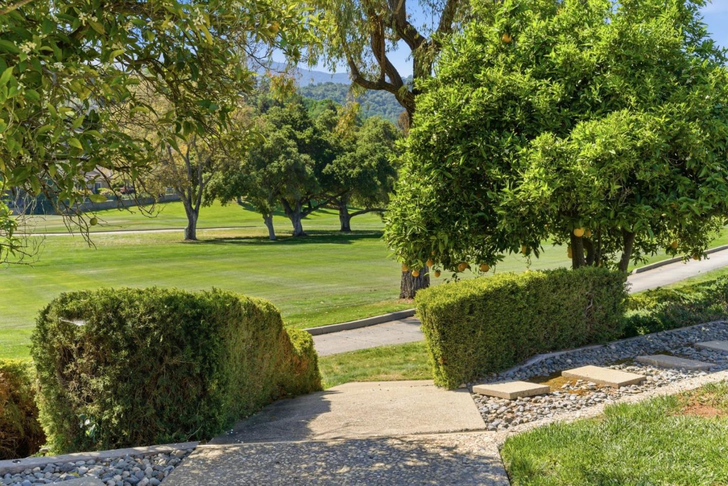 Detail Gallery Image 41 of 56 For 6915 Castlerock Dr, San Jose,  CA 95120 - 4 Beds | 2/1 Baths