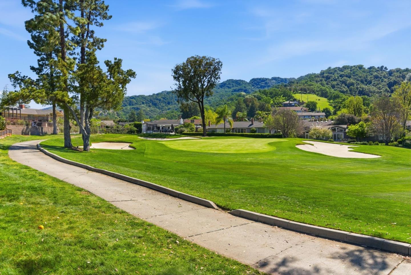 Detail Gallery Image 42 of 56 For 6915 Castlerock Dr, San Jose,  CA 95120 - 4 Beds | 2/1 Baths