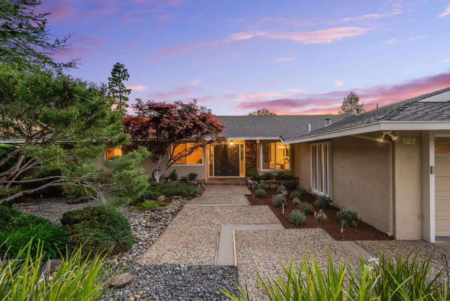 Detail Gallery Image 48 of 56 For 6915 Castlerock Dr, San Jose,  CA 95120 - 4 Beds | 2/1 Baths