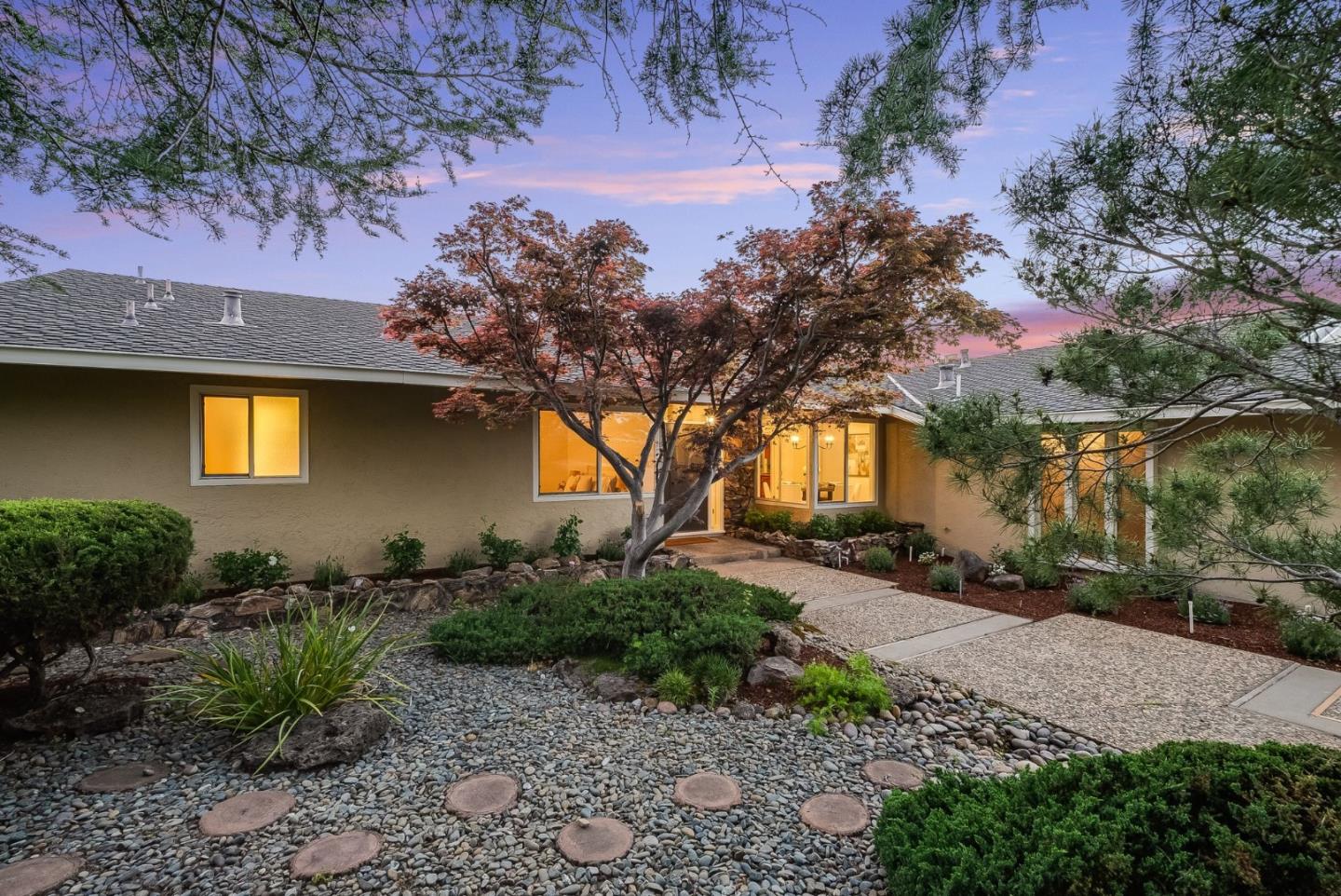 Detail Gallery Image 49 of 56 For 6915 Castlerock Dr, San Jose,  CA 95120 - 4 Beds | 2/1 Baths