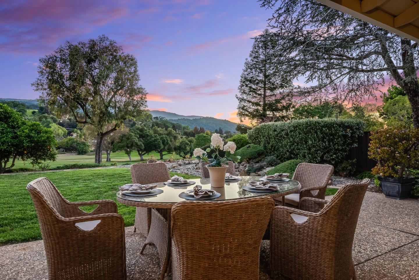 Detail Gallery Image 50 of 56 For 6915 Castlerock Dr, San Jose,  CA 95120 - 4 Beds | 2/1 Baths