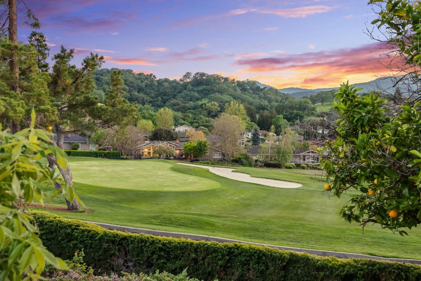 Detail Gallery Image 51 of 56 For 6915 Castlerock Dr, San Jose,  CA 95120 - 4 Beds | 2/1 Baths