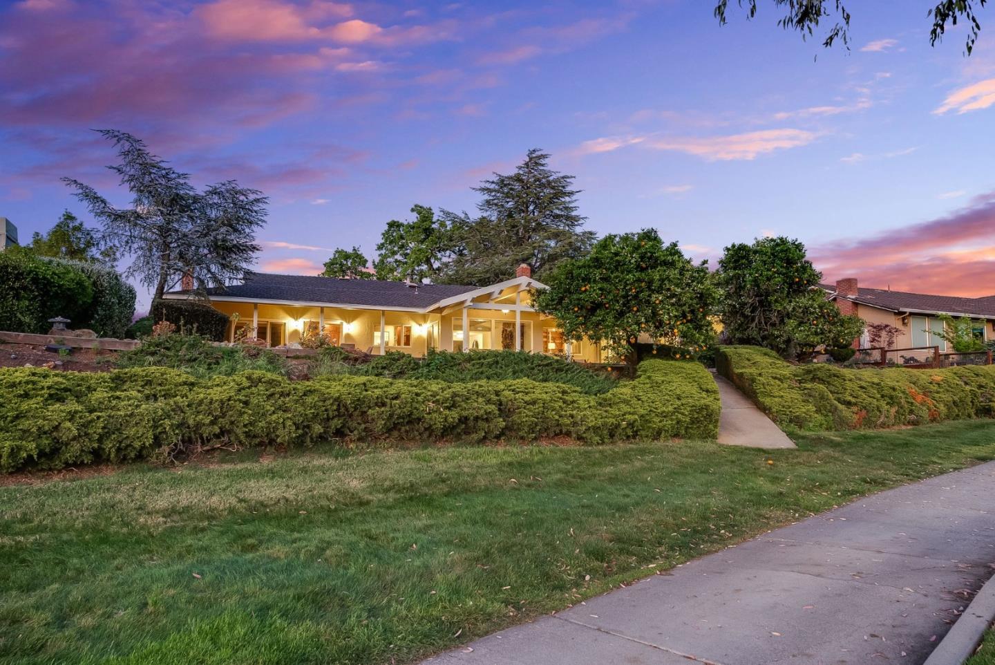 Detail Gallery Image 54 of 56 For 6915 Castlerock Dr, San Jose,  CA 95120 - 4 Beds | 2/1 Baths