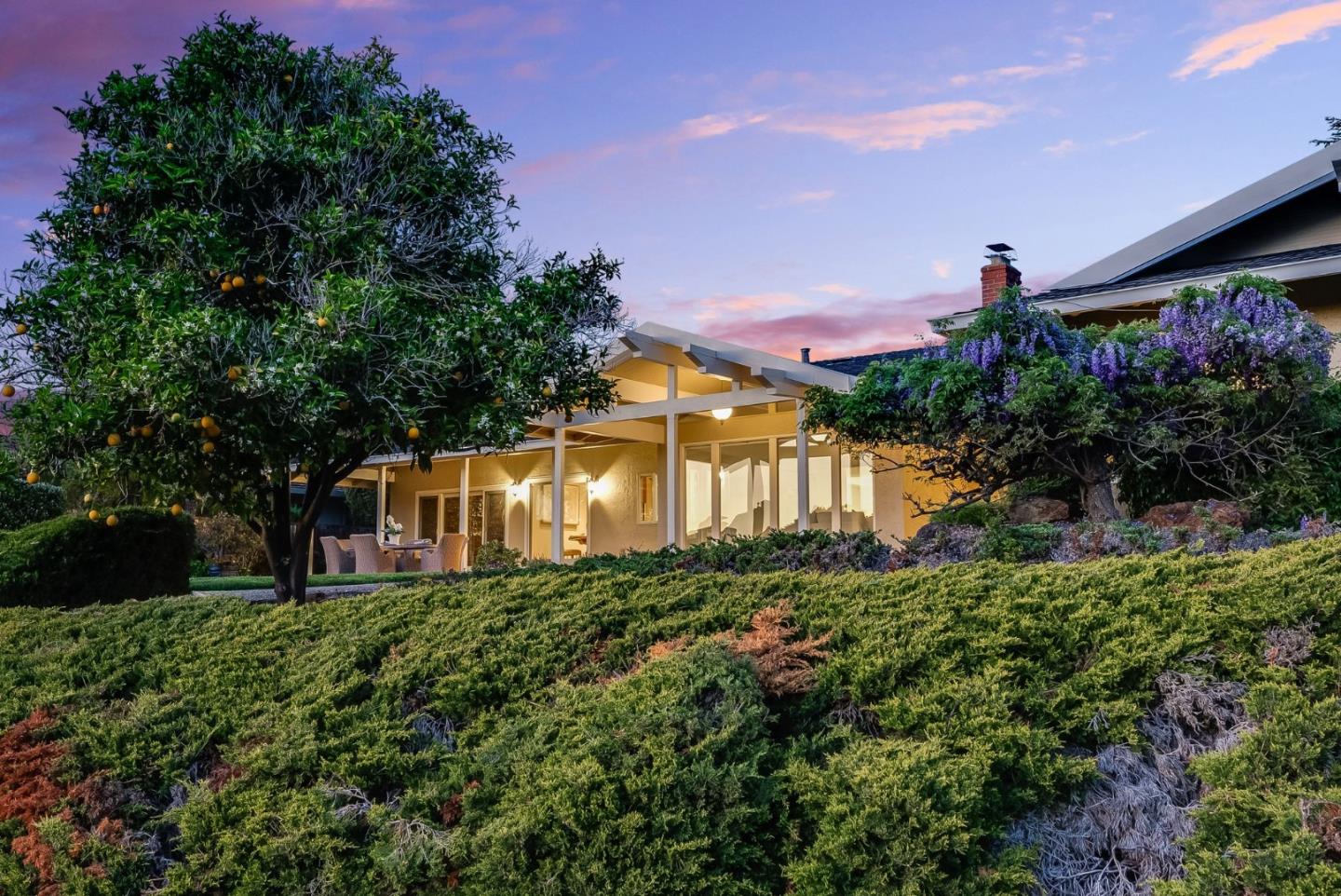 Detail Gallery Image 55 of 56 For 6915 Castlerock Dr, San Jose,  CA 95120 - 4 Beds | 2/1 Baths