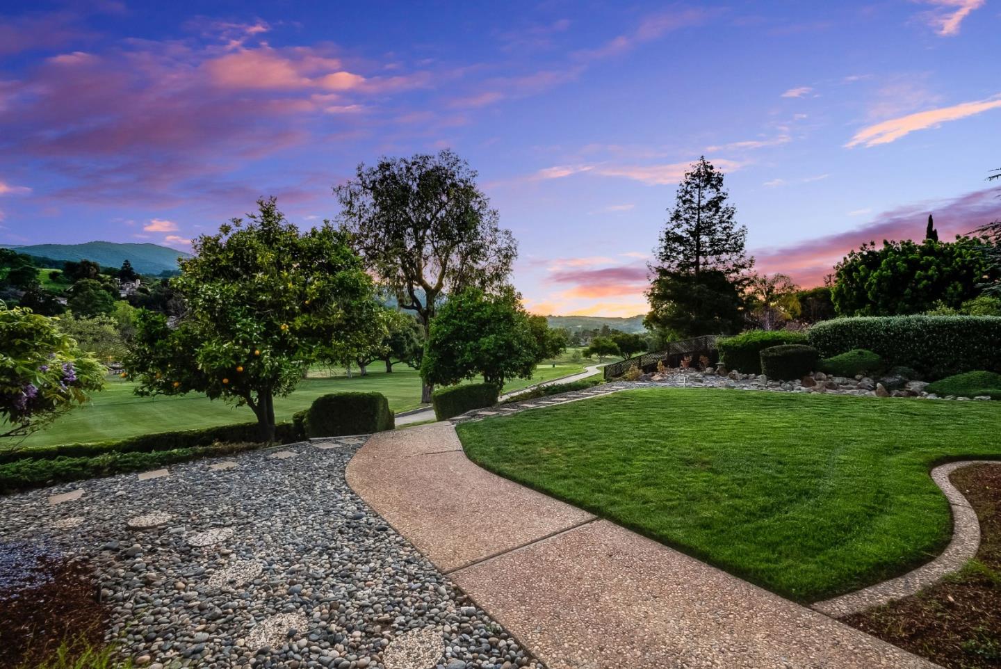 Detail Gallery Image 56 of 56 For 6915 Castlerock Dr, San Jose,  CA 95120 - 4 Beds | 2/1 Baths