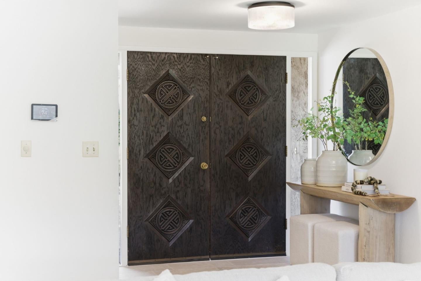 Detail Gallery Image 8 of 56 For 6915 Castlerock Dr, San Jose,  CA 95120 - 4 Beds | 2/1 Baths