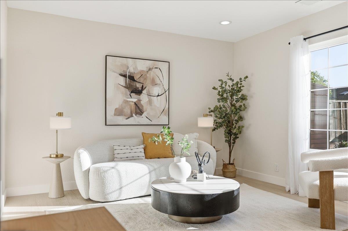 Detail Gallery Image 16 of 68 For 4918 Avenida De Los Arboles, Santa Clara,  CA 95054 - 4 Beds | 2/1 Baths