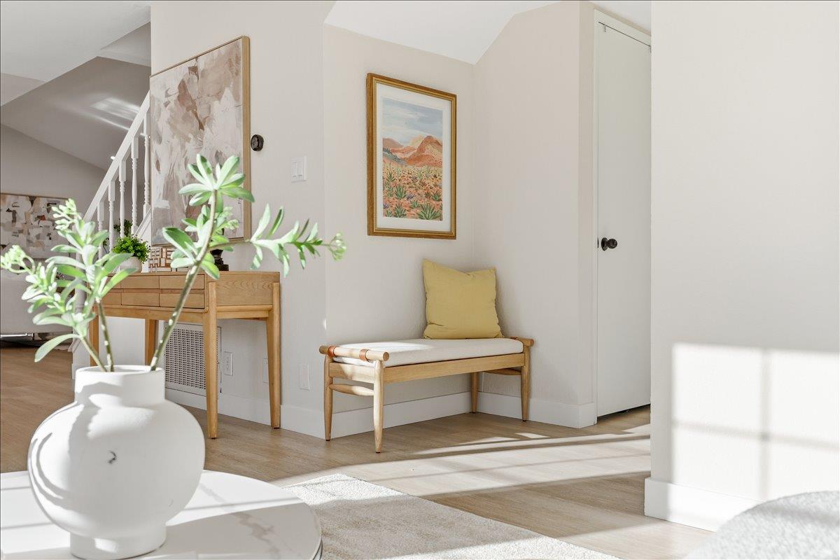 Detail Gallery Image 17 of 68 For 4918 Avenida De Los Arboles, Santa Clara,  CA 95054 - 4 Beds | 2/1 Baths