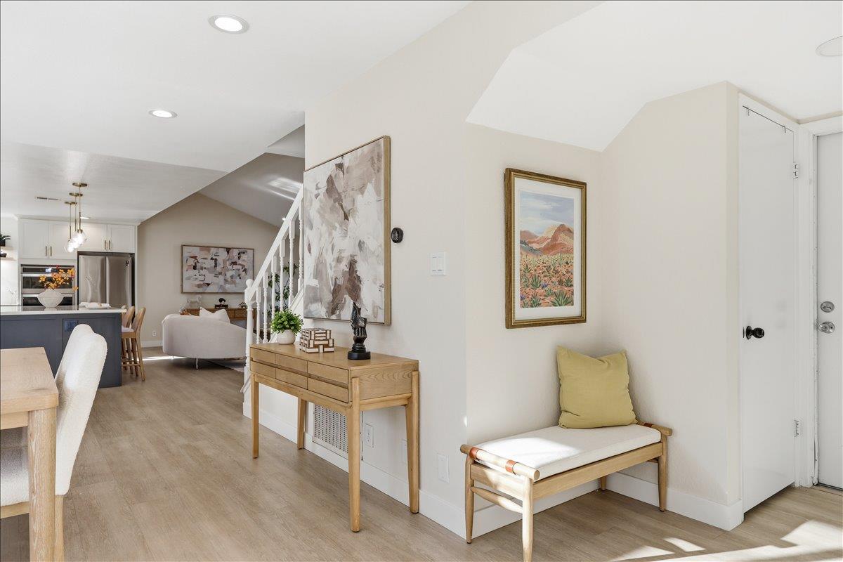 Detail Gallery Image 18 of 68 For 4918 Avenida De Los Arboles, Santa Clara,  CA 95054 - 4 Beds | 2/1 Baths