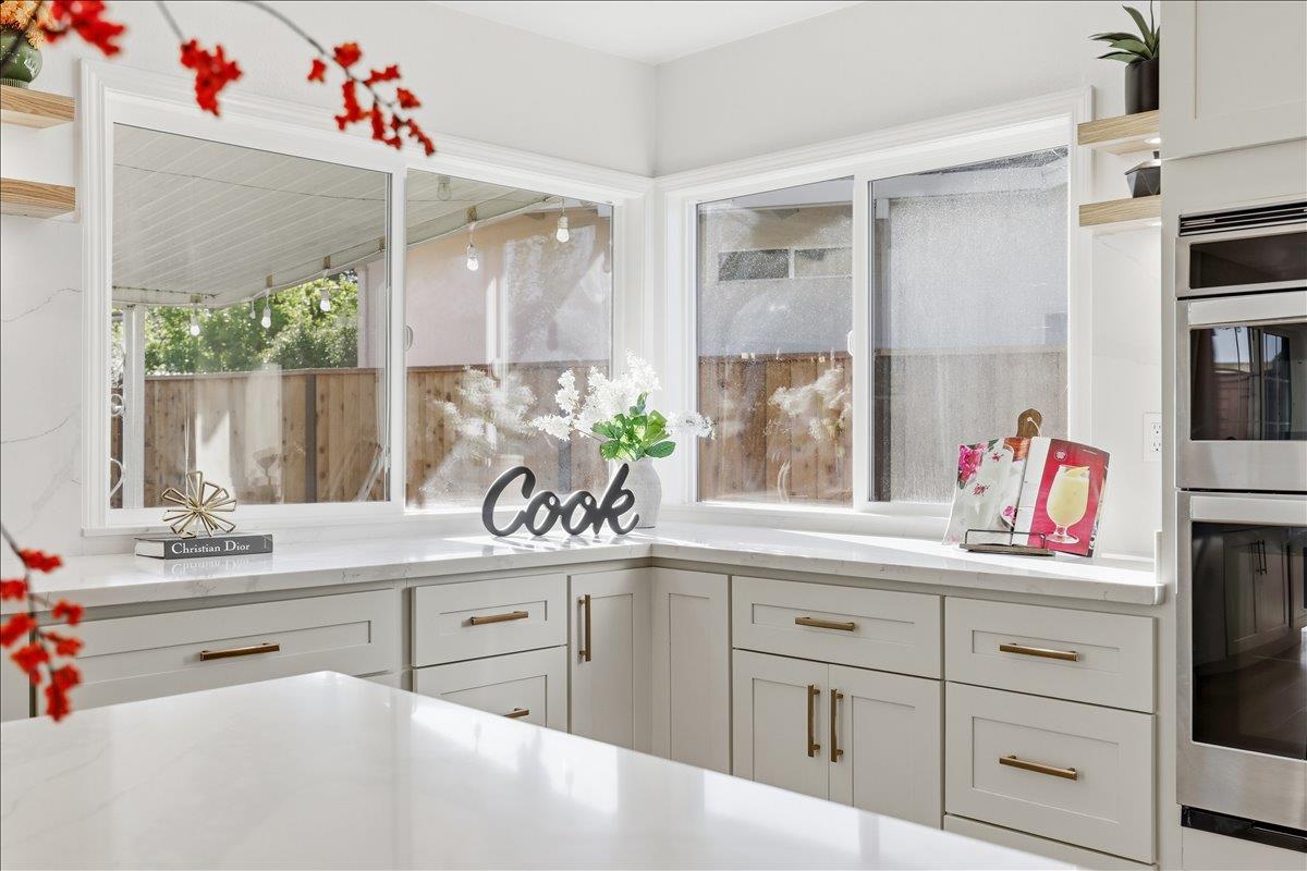 Detail Gallery Image 26 of 68 For 4918 Avenida De Los Arboles, Santa Clara,  CA 95054 - 4 Beds | 2/1 Baths