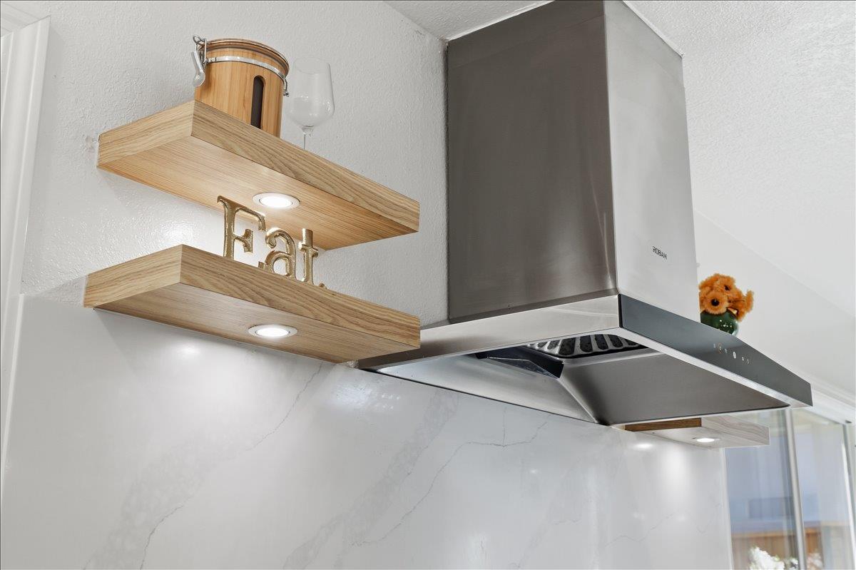 Detail Gallery Image 27 of 68 For 4918 Avenida De Los Arboles, Santa Clara,  CA 95054 - 4 Beds | 2/1 Baths