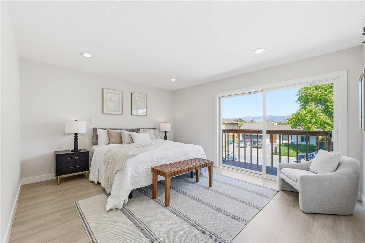 Detail Gallery Image 28 of 68 For 4918 Avenida De Los Arboles, Santa Clara,  CA 95054 - 4 Beds | 2/1 Baths