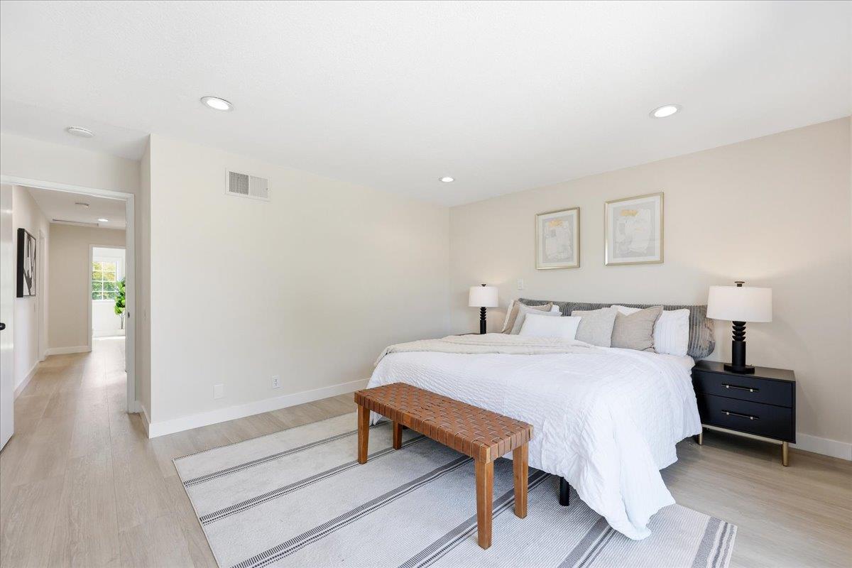 Detail Gallery Image 29 of 68 For 4918 Avenida De Los Arboles, Santa Clara,  CA 95054 - 4 Beds | 2/1 Baths