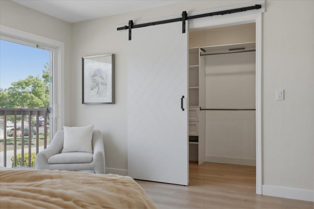 Detail Gallery Image 30 of 68 For 4918 Avenida De Los Arboles, Santa Clara,  CA 95054 - 4 Beds | 2/1 Baths