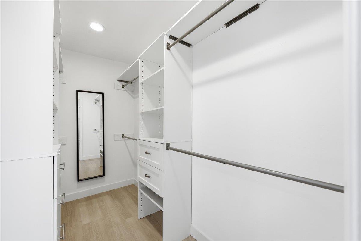 Detail Gallery Image 31 of 68 For 4918 Avenida De Los Arboles, Santa Clara,  CA 95054 - 4 Beds | 2/1 Baths