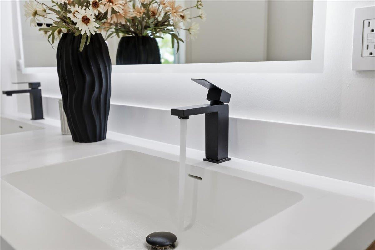 Detail Gallery Image 34 of 68 For 4918 Avenida De Los Arboles, Santa Clara,  CA 95054 - 4 Beds | 2/1 Baths