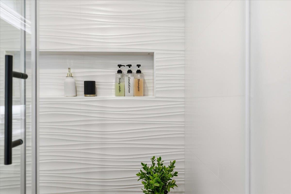 Detail Gallery Image 35 of 68 For 4918 Avenida De Los Arboles, Santa Clara,  CA 95054 - 4 Beds | 2/1 Baths