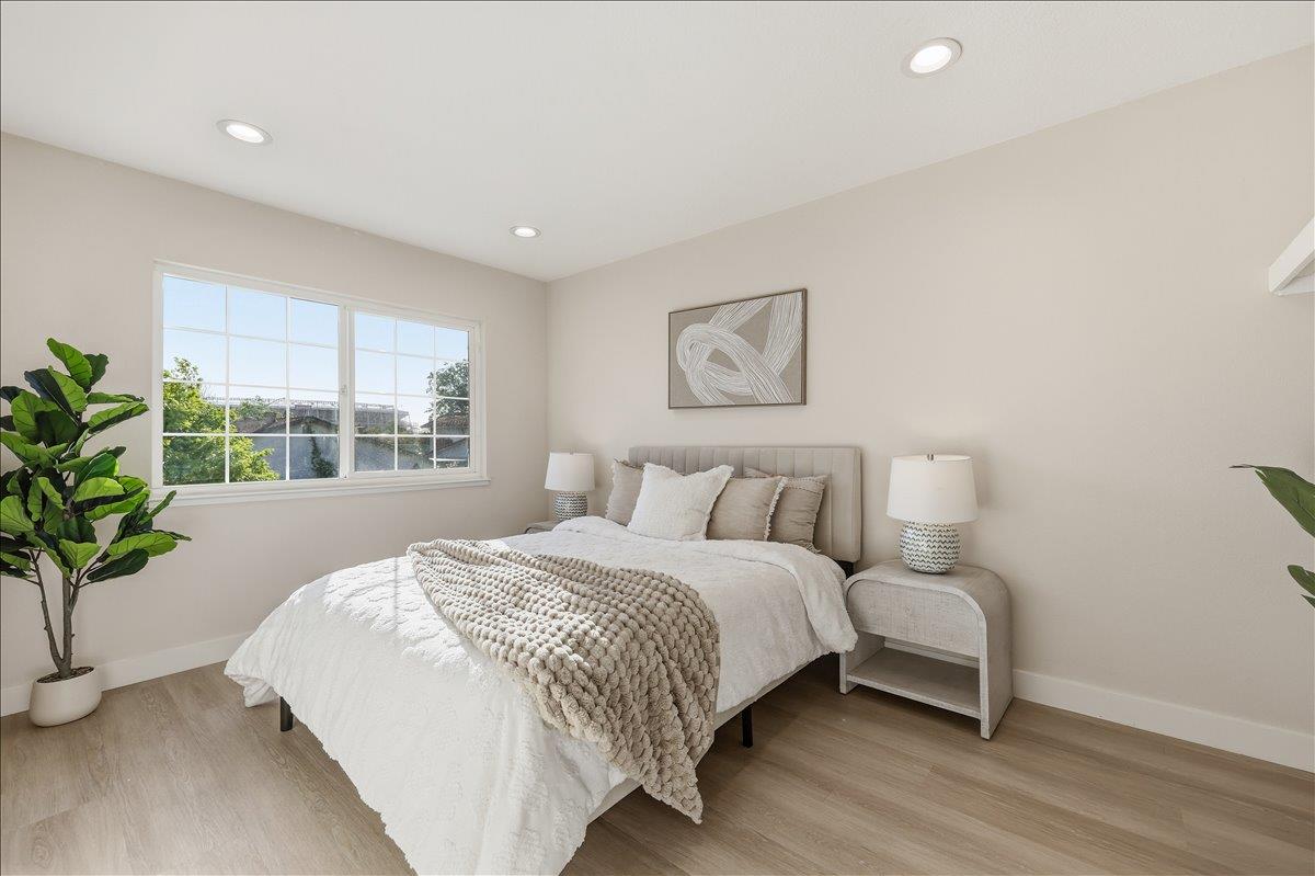 Detail Gallery Image 36 of 68 For 4918 Avenida De Los Arboles, Santa Clara,  CA 95054 - 4 Beds | 2/1 Baths