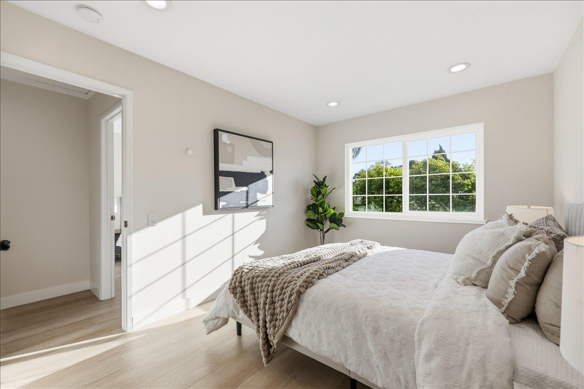 Detail Gallery Image 37 of 68 For 4918 Avenida De Los Arboles, Santa Clara,  CA 95054 - 4 Beds | 2/1 Baths