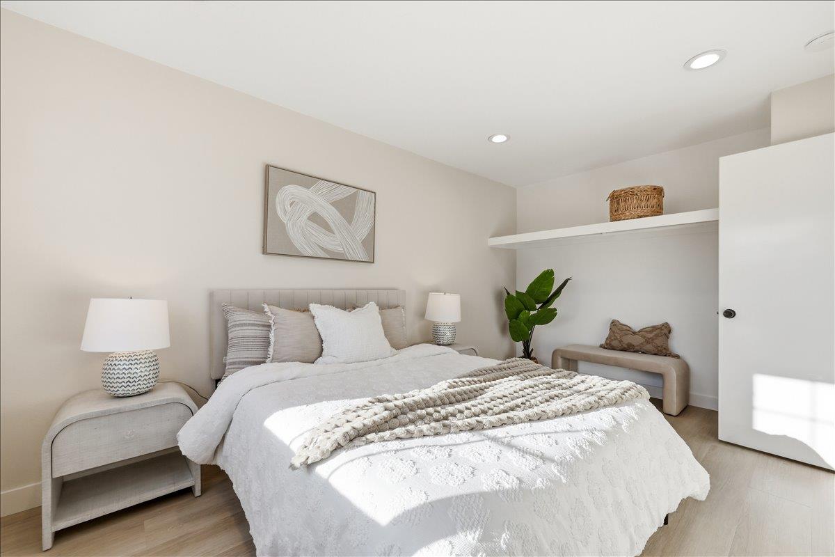 Detail Gallery Image 38 of 68 For 4918 Avenida De Los Arboles, Santa Clara,  CA 95054 - 4 Beds | 2/1 Baths