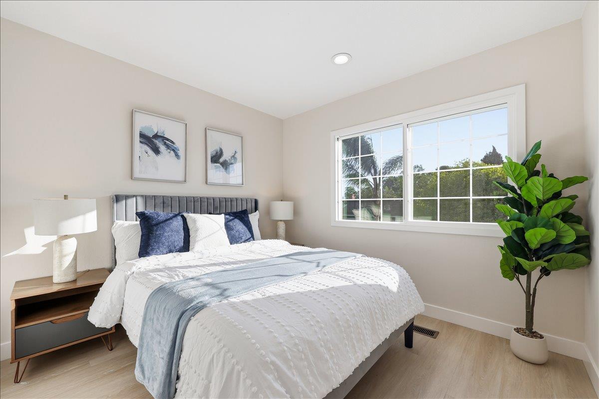 Detail Gallery Image 39 of 68 For 4918 Avenida De Los Arboles, Santa Clara,  CA 95054 - 4 Beds | 2/1 Baths