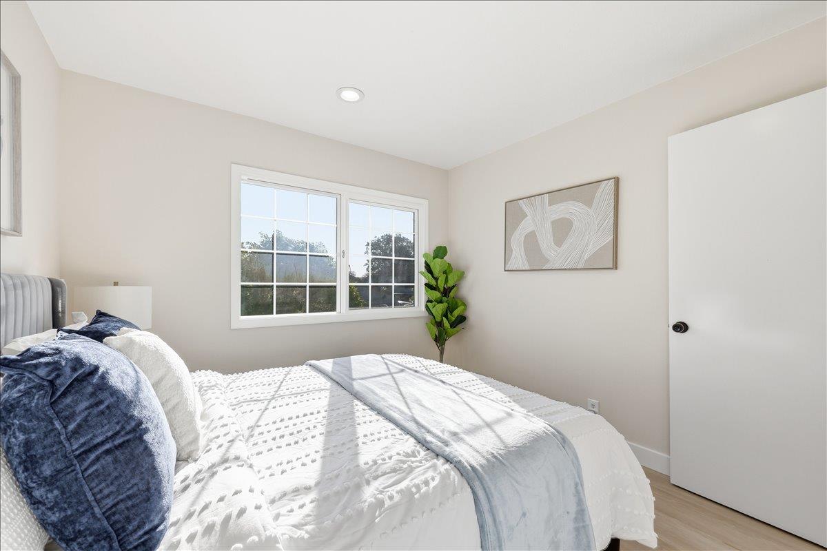 Detail Gallery Image 41 of 68 For 4918 Avenida De Los Arboles, Santa Clara,  CA 95054 - 4 Beds | 2/1 Baths