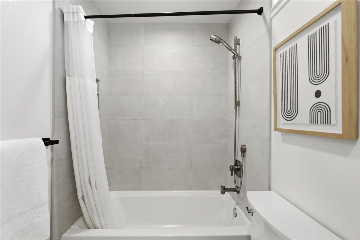 Detail Gallery Image 43 of 68 For 4918 Avenida De Los Arboles, Santa Clara,  CA 95054 - 4 Beds | 2/1 Baths