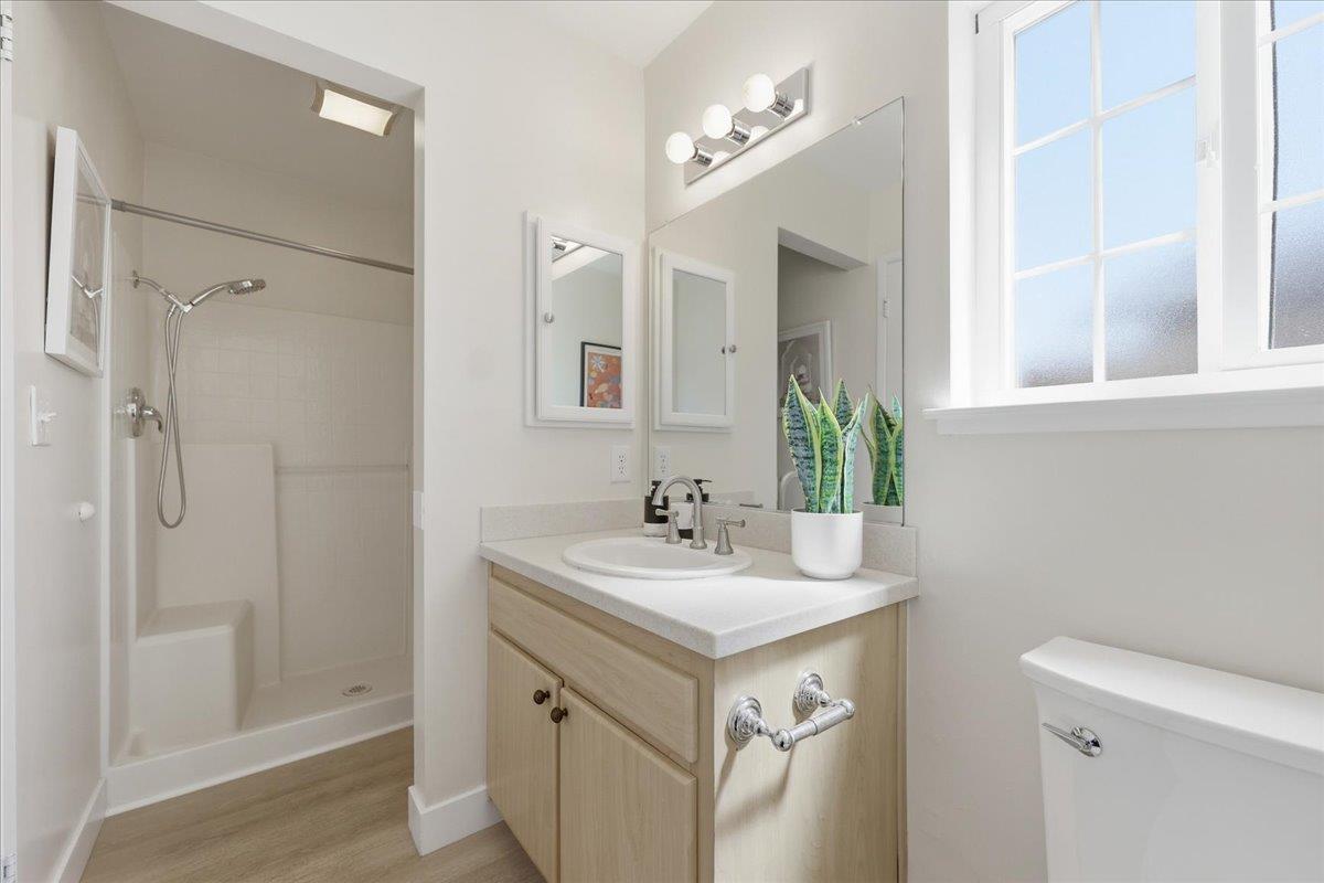 Detail Gallery Image 44 of 68 For 4918 Avenida De Los Arboles, Santa Clara,  CA 95054 - 4 Beds | 2/1 Baths