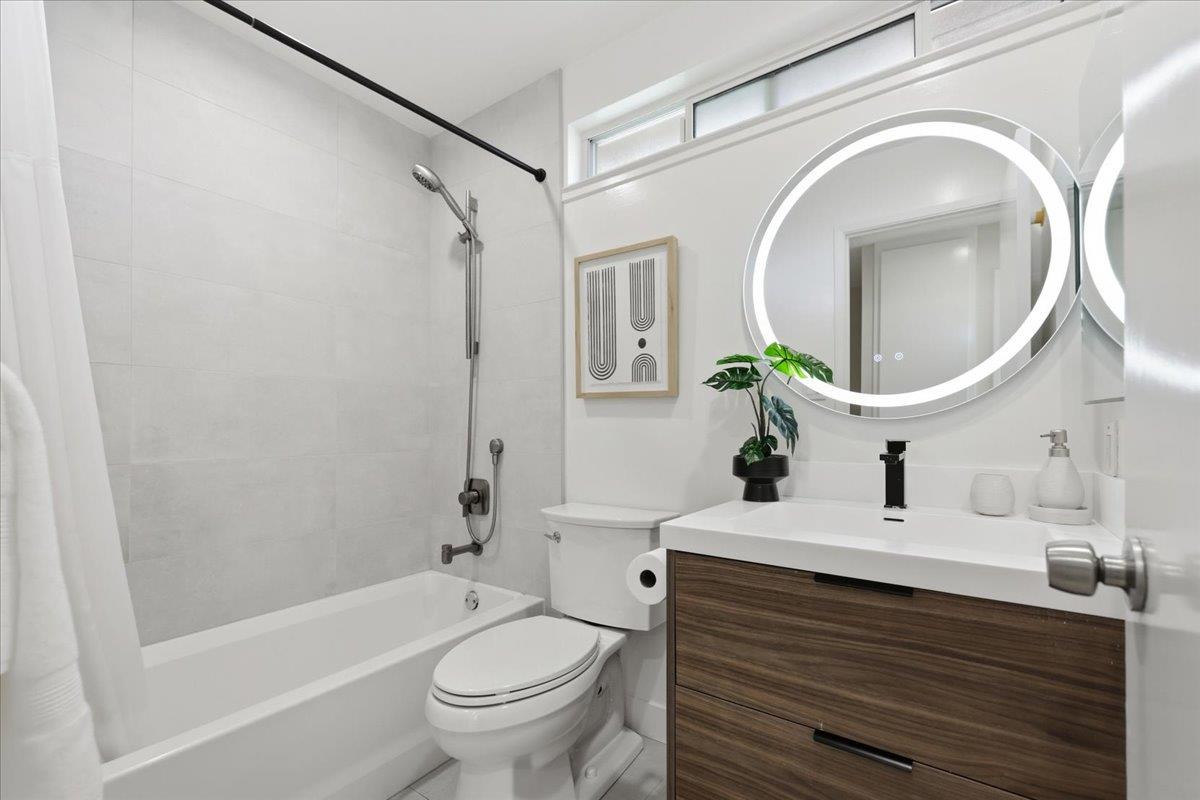 Detail Gallery Image 45 of 68 For 4918 Avenida De Los Arboles, Santa Clara,  CA 95054 - 4 Beds | 2/1 Baths