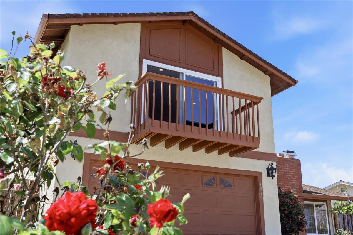 Detail Gallery Image 48 of 68 For 4918 Avenida De Los Arboles, Santa Clara,  CA 95054 - 4 Beds | 2/1 Baths