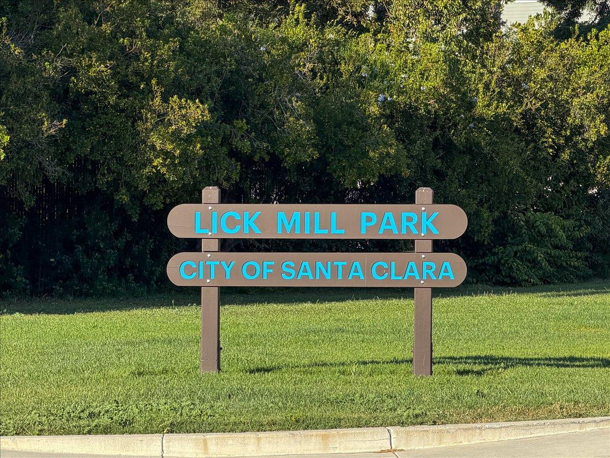 Detail Gallery Image 54 of 68 For 4918 Avenida De Los Arboles, Santa Clara,  CA 95054 - 4 Beds | 2/1 Baths