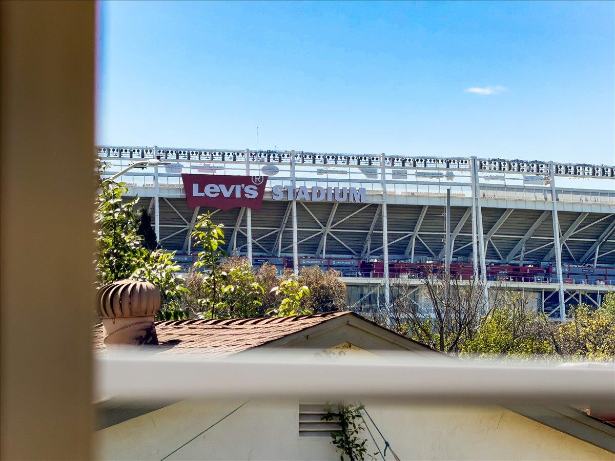 Detail Gallery Image 55 of 68 For 4918 Avenida De Los Arboles, Santa Clara,  CA 95054 - 4 Beds | 2/1 Baths