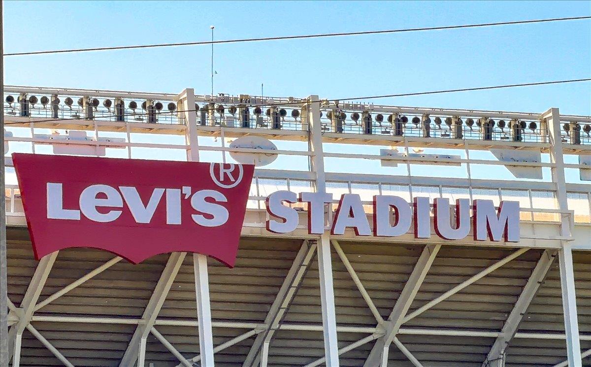 Detail Gallery Image 56 of 68 For 4918 Avenida De Los Arboles, Santa Clara,  CA 95054 - 4 Beds | 2/1 Baths